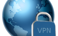 VPN-logo