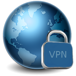 VPN-logo