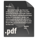 Juntar Ficheiros PDF